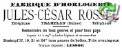 Rossel 1913 0.jpg